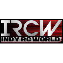 Indy RC World
