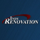 Indy Renovation Inc
