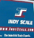 indyscale.com