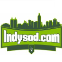 indysod.com