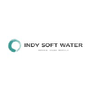 Indianapolis Soft Water