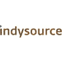 indysource.net