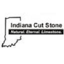 Indiana Cut Stone Logo