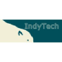 indytech.ie