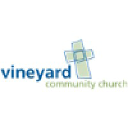 vineyard community church