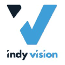 indyvision.net