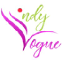 Indyvogue