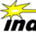 IndyWeb Inc