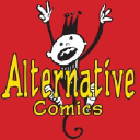 Alternative Comics