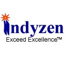 Indyzen Inc
