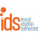 ineat-digital-services.com