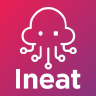 INEAT Conseil logo