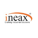 ineax.com