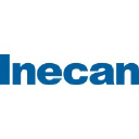 inecan.com