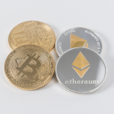 inechain.com