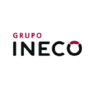 ineco.org.ar