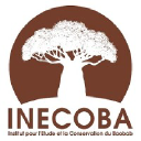 inecoba.fr