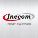 inecom.com.br