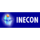 inecon.net