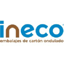 inecosa.es