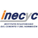 inecyc.org.ec