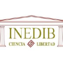 inedib.com