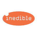 inediblesoftware.com