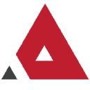 Red Vector logo