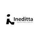 ineditta.com.br