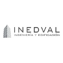 inedval.com