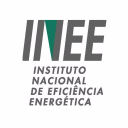inee.org.br