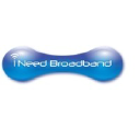 I Need Broadband