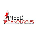 Ineed Technologies