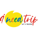 ineedtrip.com