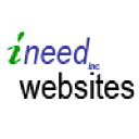 ineedwebsites.com