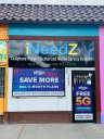 iNeedz LLC