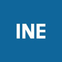 INE Entertainment