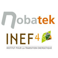 emploi-nobatek-inef4