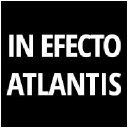 In Efecto Atlantis