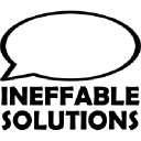 ineffable-solutions.com