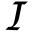 Ineffablu