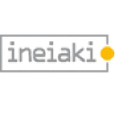 ineiaki.com