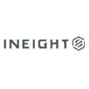 ineight.com