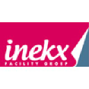 inekxgroep.nl