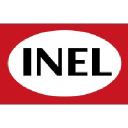 inel.cl