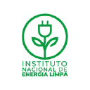 inelbrasil.org