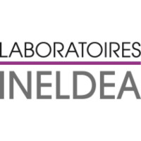 emploi-laboratoires-ineldea