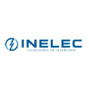 inelec.com.co