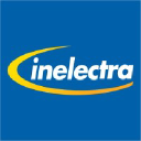 inelectra.com