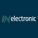 inelectronic.com
